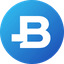 BitBay