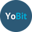 YoBit