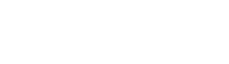 Soanod Logo